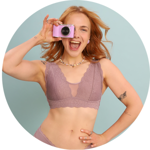 lp_motsi_2025_bubble_lotta.png__PID:2ebc043a-e0eb-4ac4-8b8e-cf2de658848e