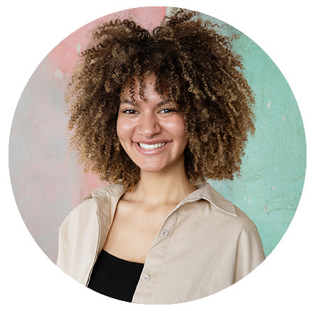 Ange_Marketing 1.jpg__PID:325797e2-b86c-46a5-a789-8ed98a8554cc