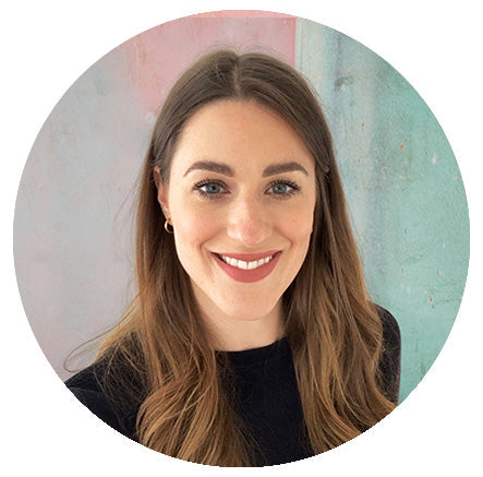 Bethany_Produkt-Entwicklung.jpg__PID:f9f62209-de57-4be8-866f-1c090ccd6e47