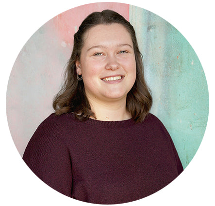 Bubble_Hanna.jpg__PID:6679231e-45ba-49e6-91ed-1ee18f36e8dd