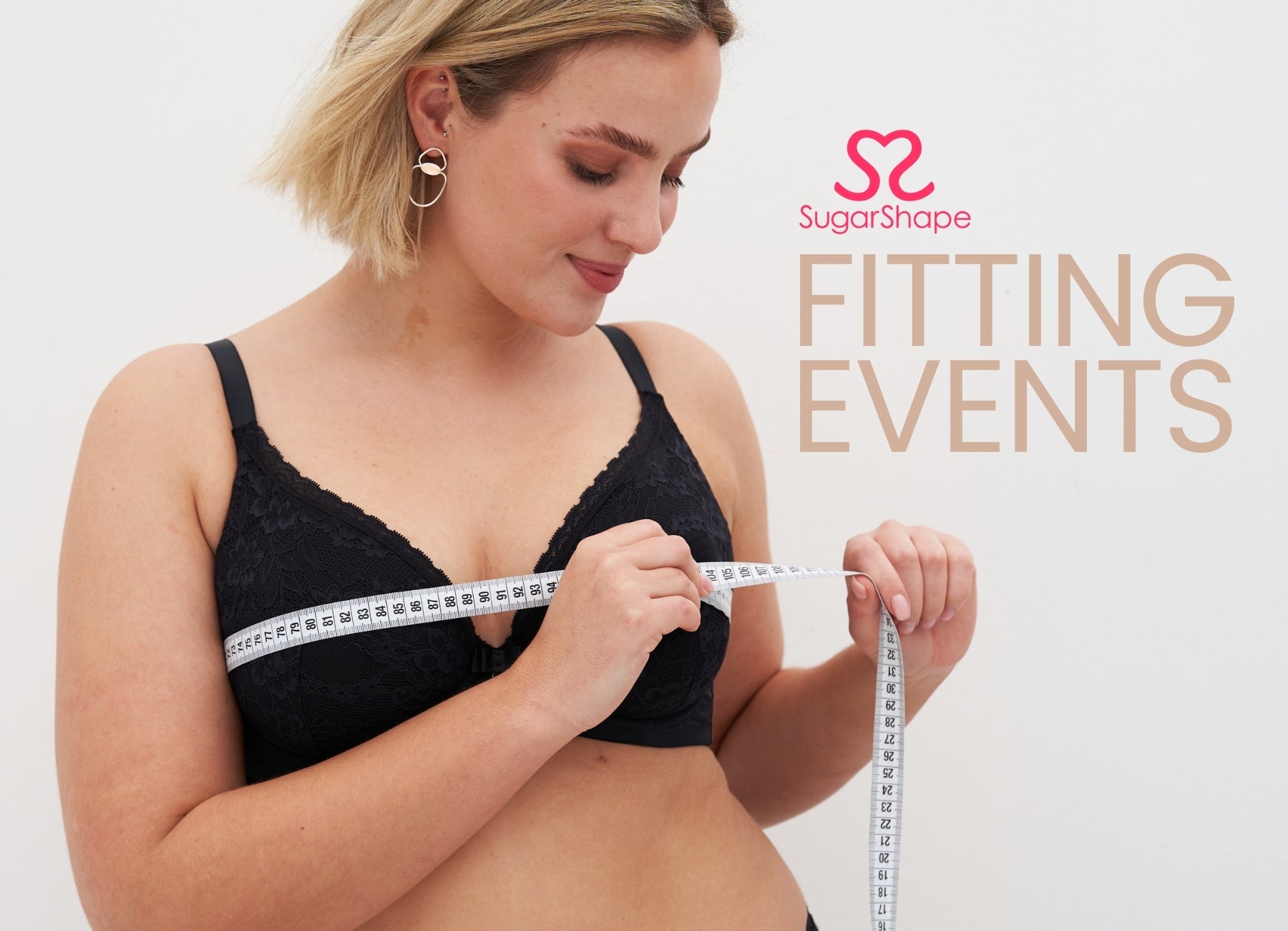 LP _Slider_Desktop (1).jpg__PID:13580d3e-bde2-4196-97e4-e2538fda8fc5