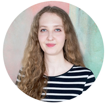 Mitarbeiter_Bubble_Josie.jpg__PID:a59aa39a-ccfd-45ff-8181-ae38222ceff5