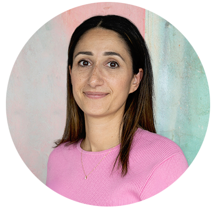 Mitarbeiterbubble_ChristinaKönig.png__PID:205ce65a-9e2e-413a-a246-031817017229