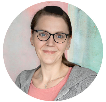 Mitarbeiterbubble_Ivonne.jpg__PID:3f107b9b-a434-40c6-a008-6f47a5ee479a