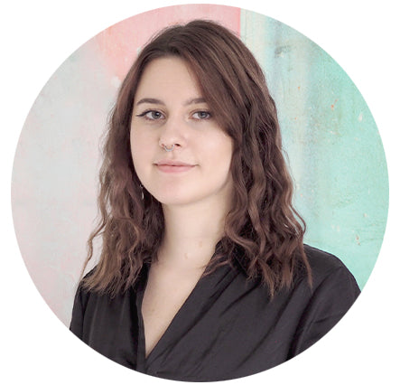 Monique_Bubble.jpg__PID:18fec511-4606-401a-a870-8c18239189cc