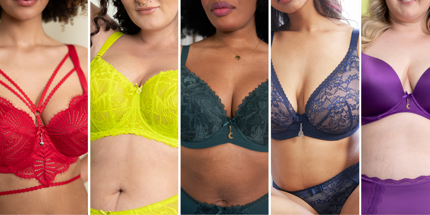 Pride Month - Celebrate diversity