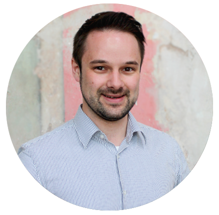 Sebastian.png__PID:92830b9b-6358-404e-934b-ff0f17bad905