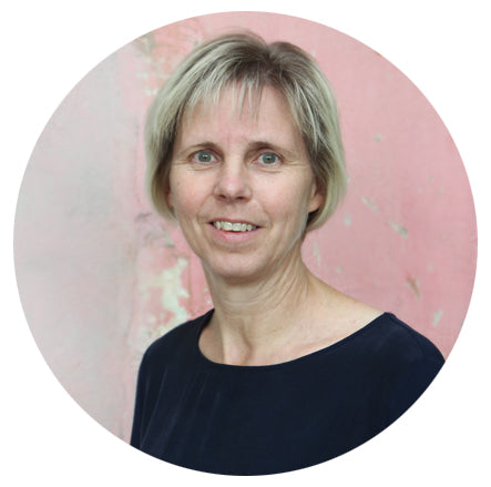 Susanne 2.jpg__PID:47389f80-f475-470c-b887-54a4afced12c