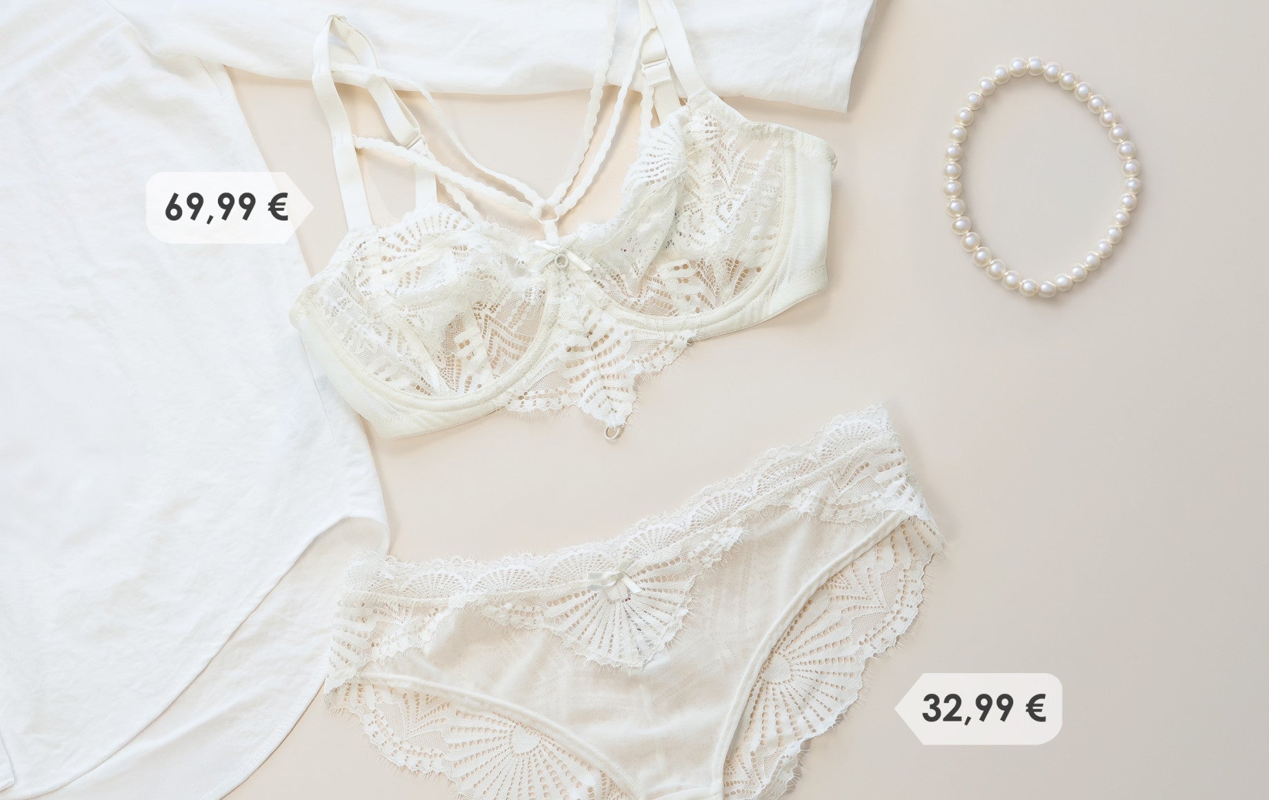 VIB BOX Flatlays (1).jpg__PID:3a18b29e-0837-45b2-af9c-33d34464b9f5