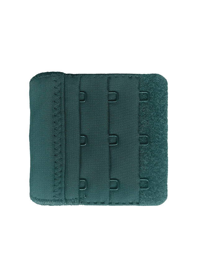 BH-Verlängerer forest 3-reihig