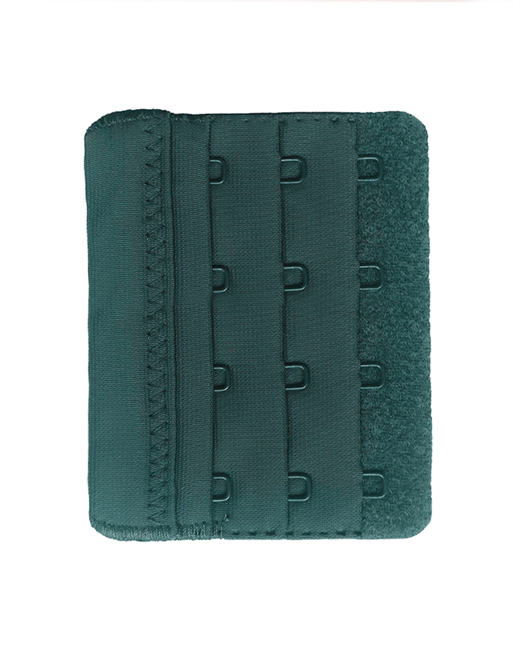 BH-Verlängerer forest 4-reihig