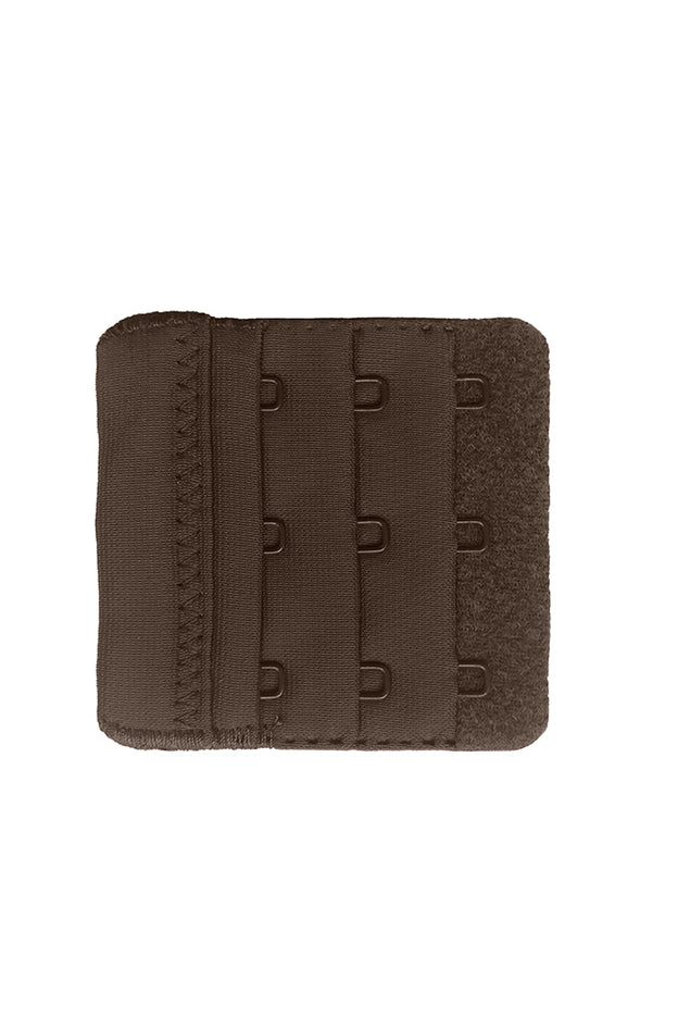 BH-Verlängerer mocca 3-reihig