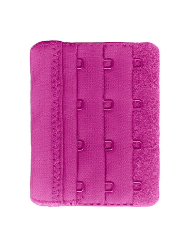 Bra Extender Orchid 4-Row