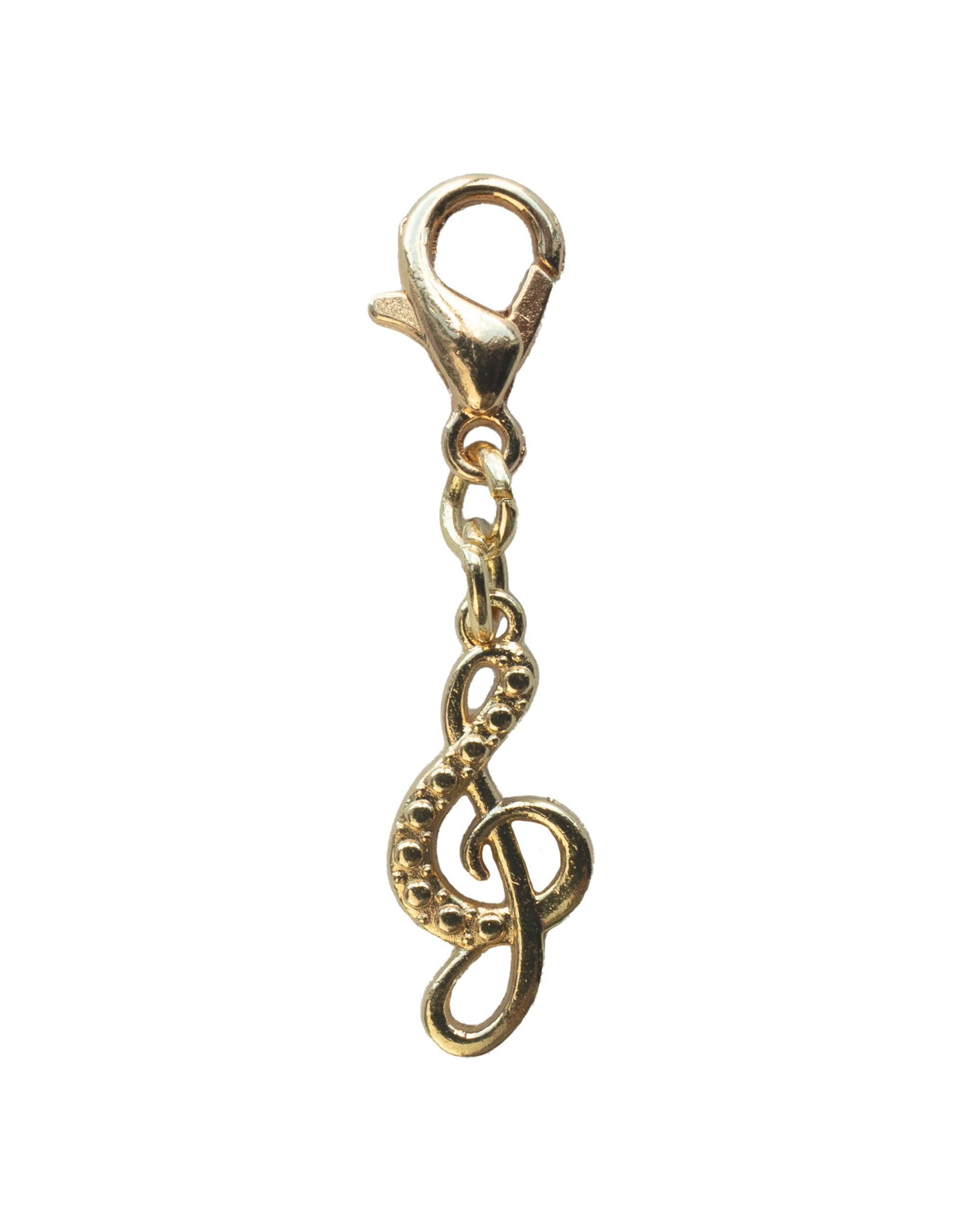 Bra Charm "Motsi Music"
