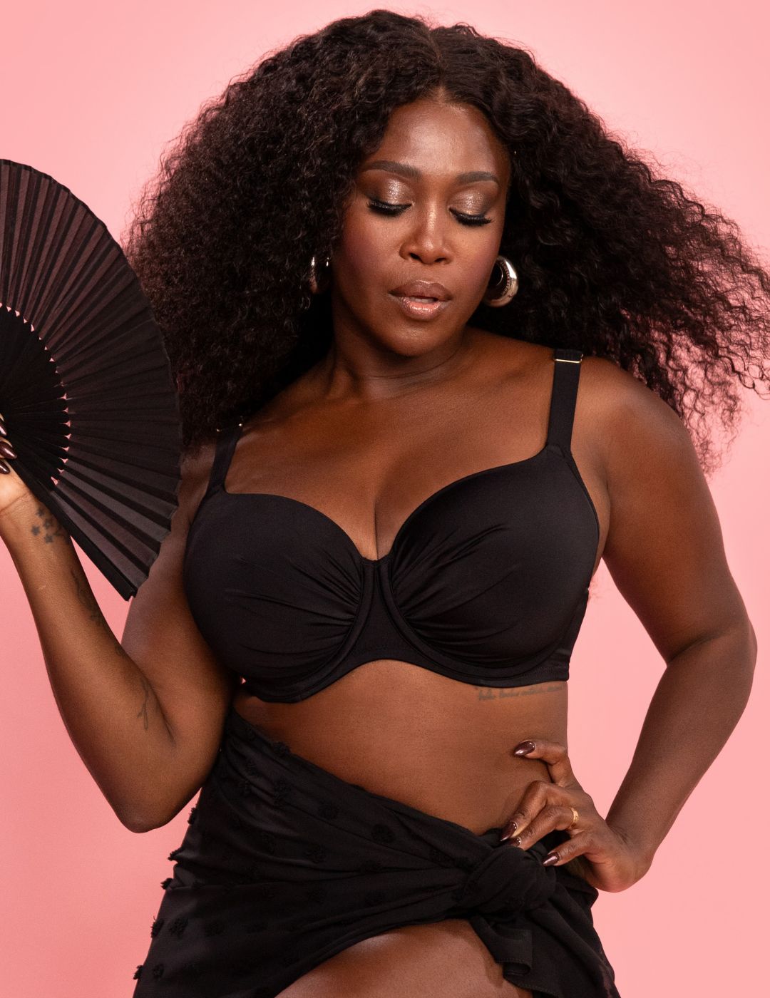 lp_motsi_2025_bikini_valencia_chic_black.jpg__PID:99288710-dbba-4964-9e1e-5d2679b4c282