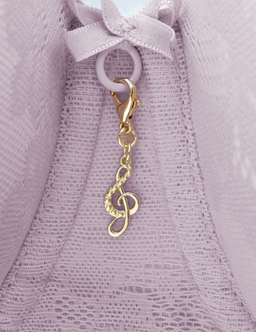 lp_motsi_2025_bracharme_music.jpg__PID:10dbba89-641e-4e5d-a679-b4c2821b0309