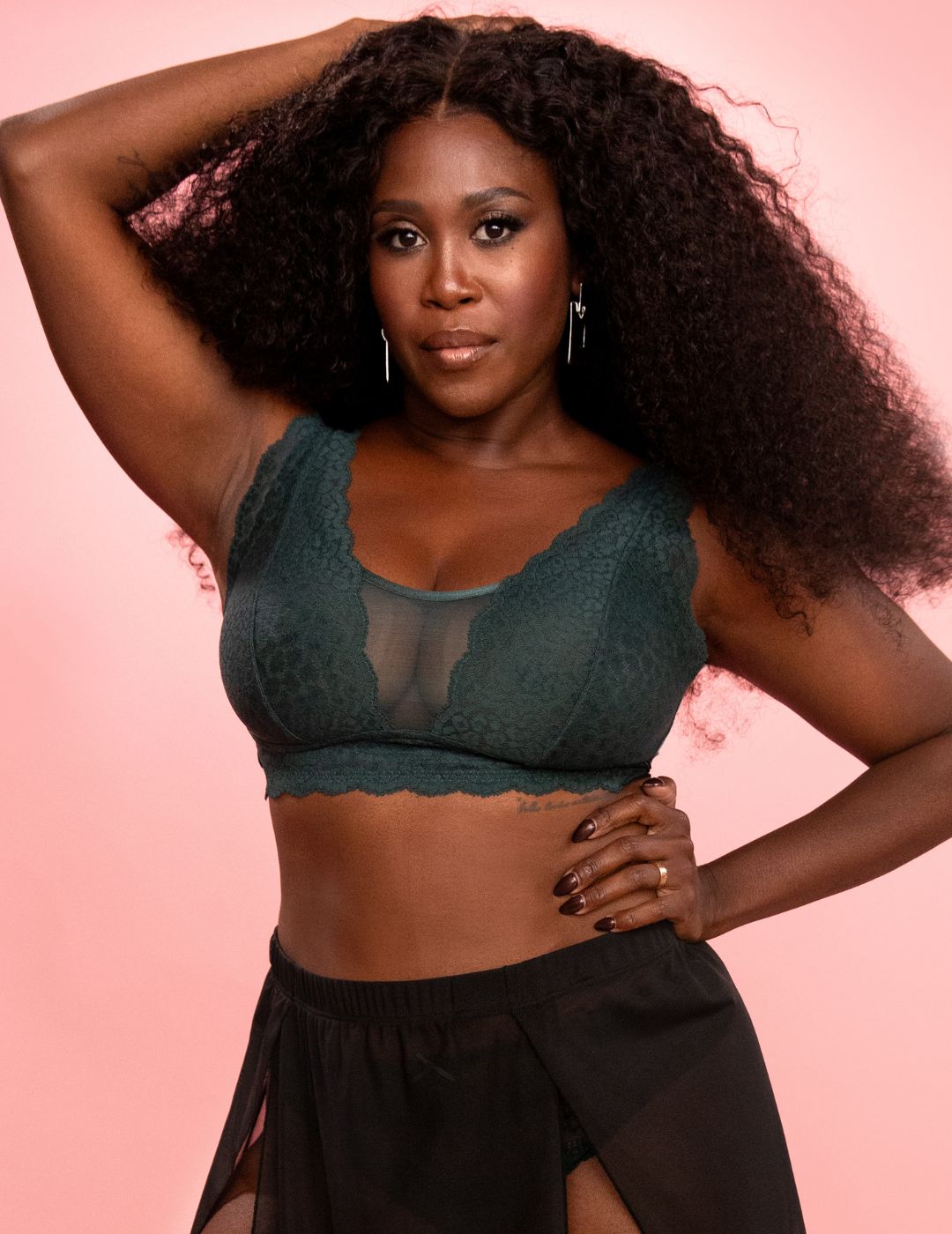 lp_motsi_2025_bralette_elva_forest.jpg__PID:4fee8455-489c-4c76-9227-8189fc13b95d