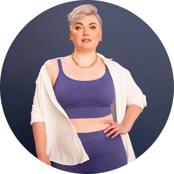 lp_motsi_2025_bubble_ela.png__PID:2ab15dbd-2ebc-443a-a0eb-0ac48b8ecf2d