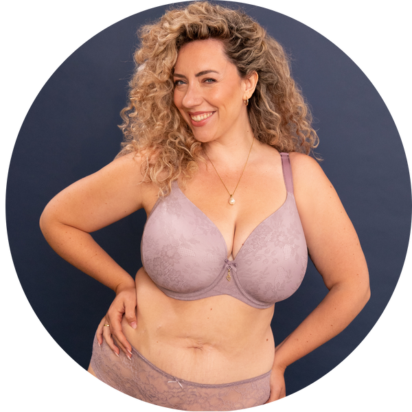 lp_motsi_2025_bubble_feli.png__PID:b15dbd2e-bc04-4ae0-ab0a-c48b8ecf2de6