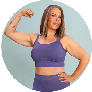 lp_motsi_2025_bubble_isabel.png__PID:e49a3f2a-b15d-4d2e-bc04-3ae0eb0ac48b