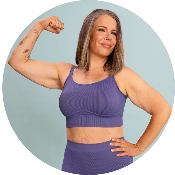 lp_motsi_2025_bubble_isabel.png__PID:e49a3f2a-b15d-4d2e-bc04-3ae0eb0ac48b