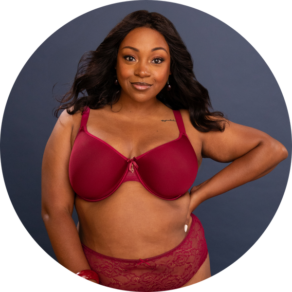 lp_motsi_2025_bubble_jess.png__PID:bd2ebc04-3ae0-4b0a-848b-8ecf2de65884