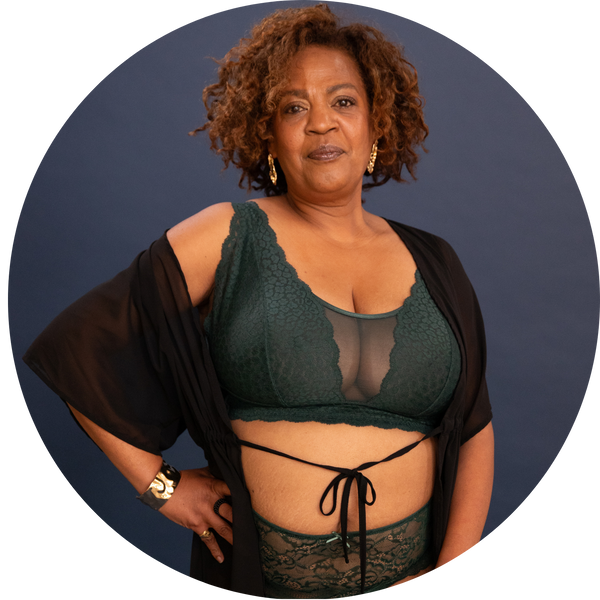 lp_motsi_2025_bubble_martine.png__PID:bc043ae0-eb0a-448b-8ecf-2de658848e3a