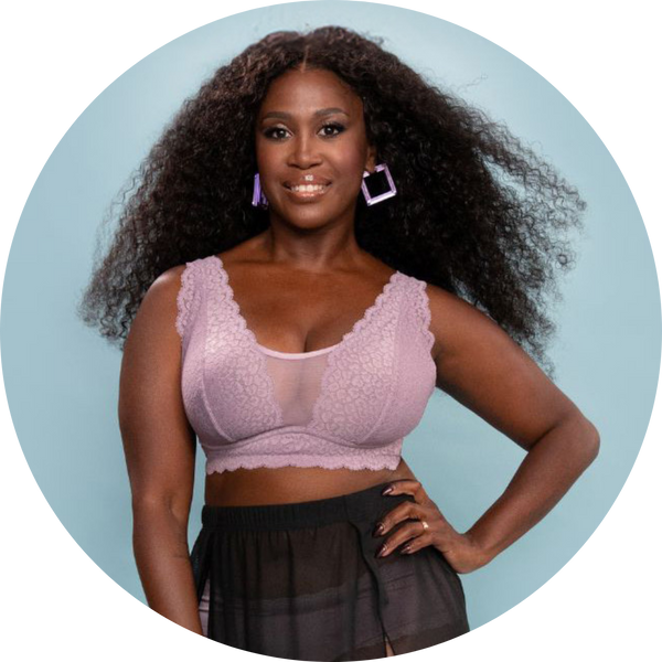 lp_motsi_2025_bubble_motsi.png__PID:a18175b5-bd79-405b-8e90-a408f1c19eb0