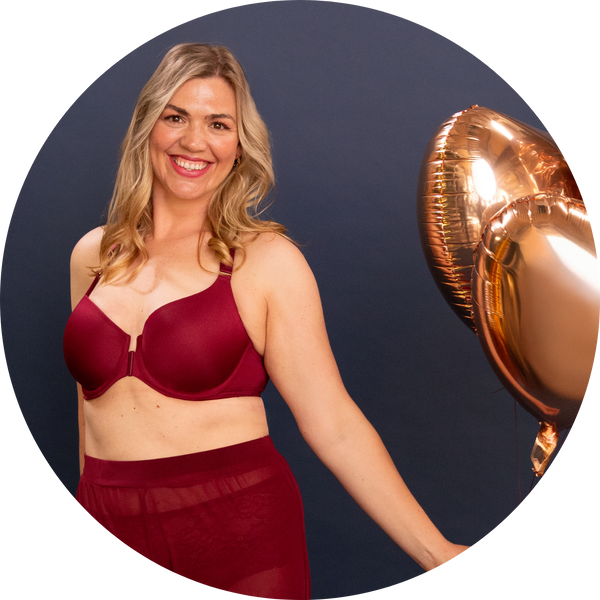 lp_motsi_2025_bubble_sina.png__PID:043ae0eb-0ac4-4b8e-8f2d-e658848e3a35