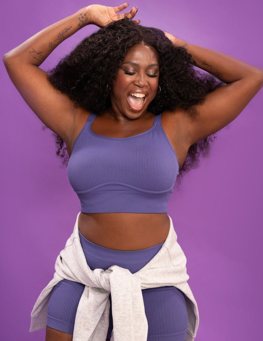 lp_motsi_2025_bustier_freeda_storm.jpg__PID:dbba8964-1e1e-4d26-b9b4-c2821b030925