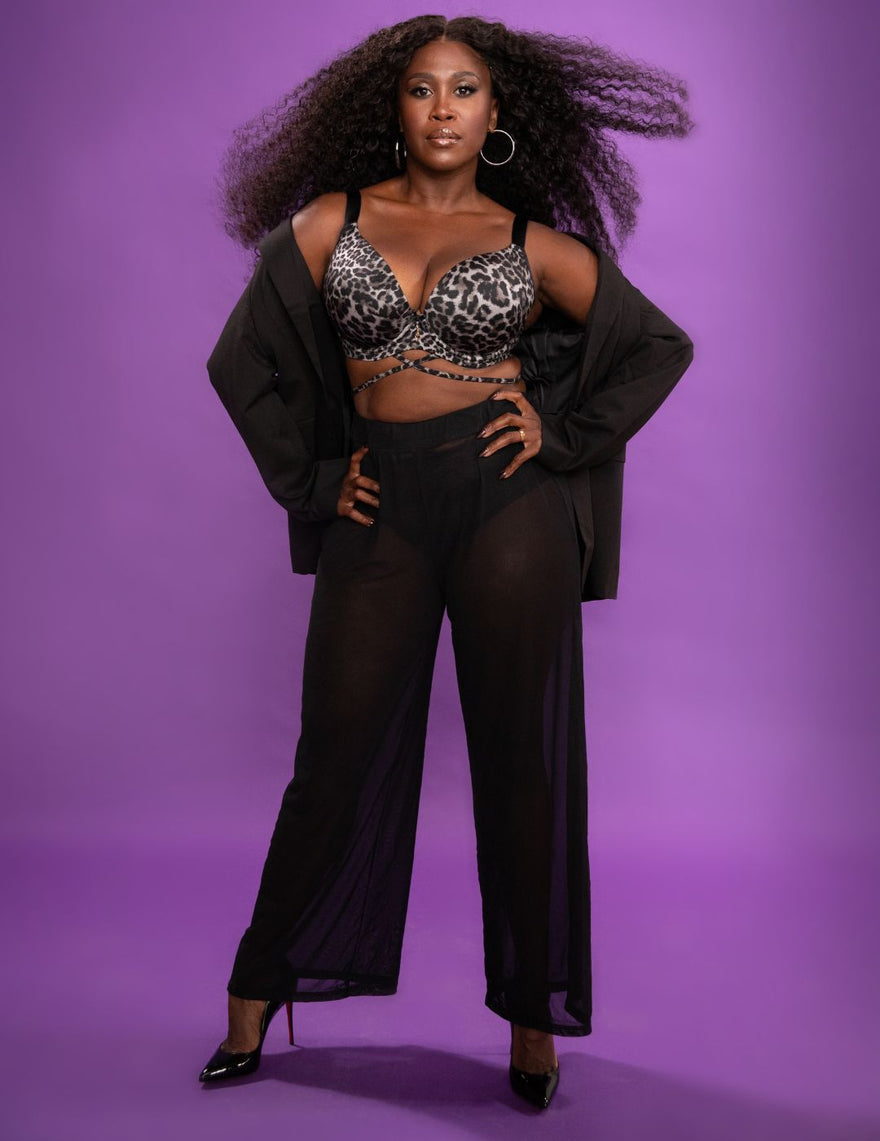 lp_motsi_2025_hose_transparent_schwarz.jpg__PID:89641e1e-5d26-49b4-8282-1b030925dd3f