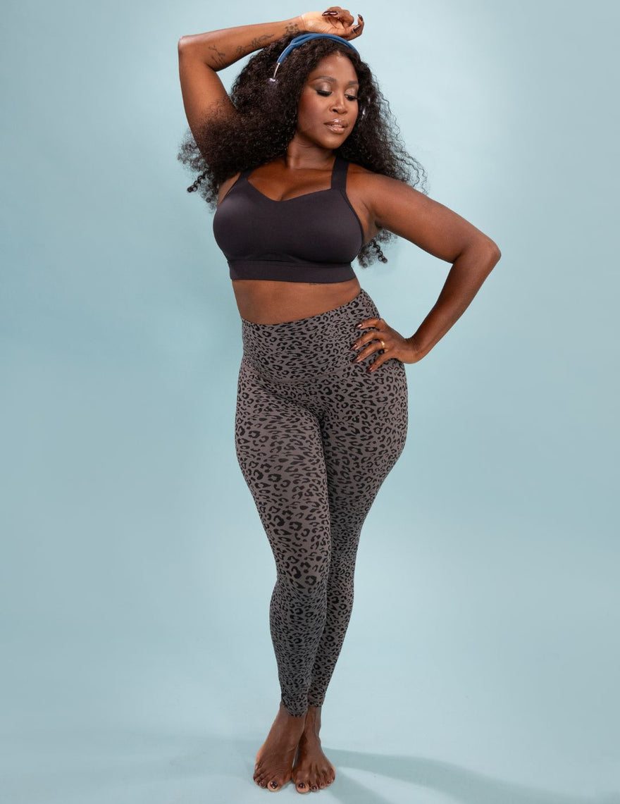 lp_motsi_2025_leggins_leo.jpg__PID:1e5d2679-b4c2-421b-8309-25dd3f8e7da2