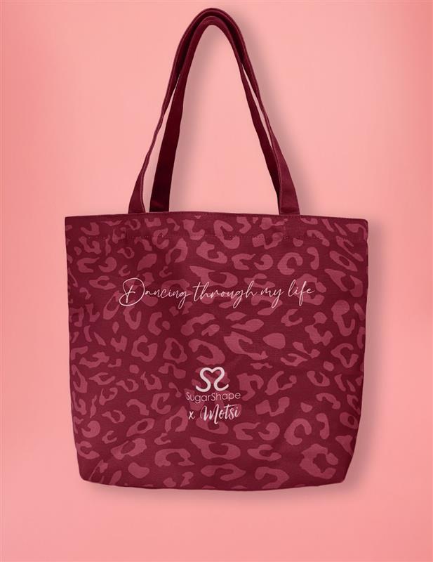 lp_motsi_2025_motsi_shopper.jpg__PID:3f17c72b-9c7d-479f-b17d-c3e632b429a8