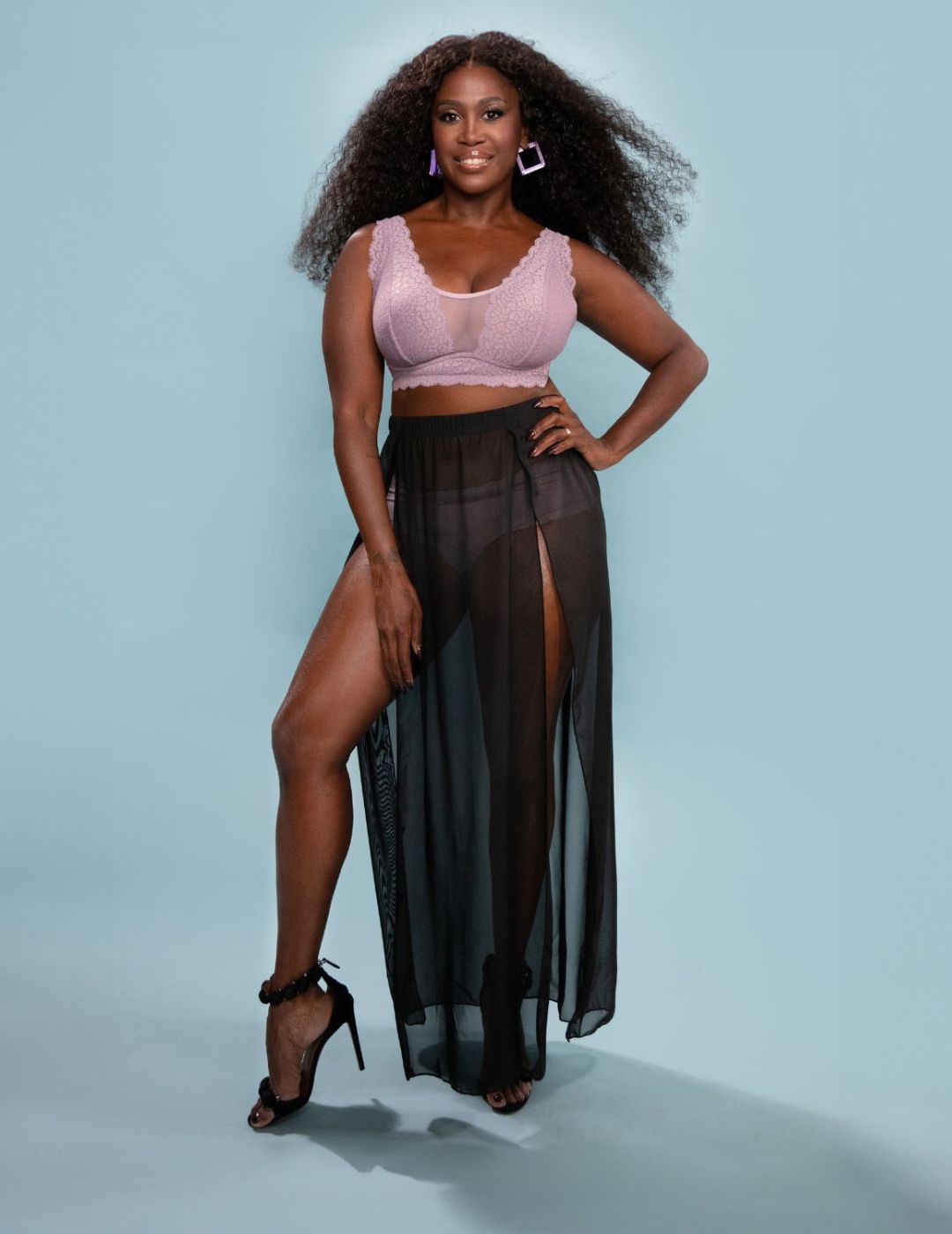 lp_motsi_2025_rock_transparent_black2.jpg__PID:2bb00017-d651-4912-8251-584d0c6aa181