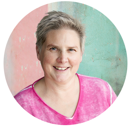 michaela.png__PID:c9d1a10b-f381-4e03-8318-d7e8d4d3dd44