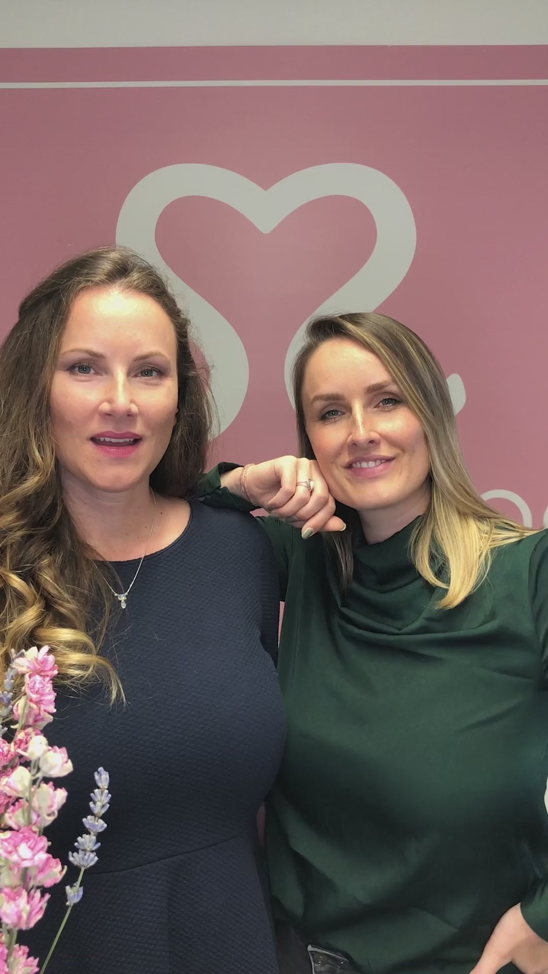 Unsere SugarShape-Werte