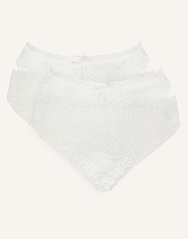 String-Set 2x "True Luna" day