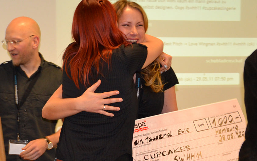 slide-2011.jpeg__PID:e412db81-7109-40b6-b58f-0b24146d51e9