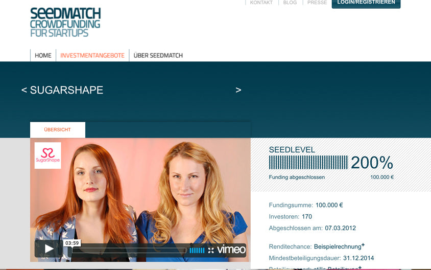 slide-2012.jpeg__PID:a10aa86b-d0d9-45a5-97ac-1cb79b0b324e