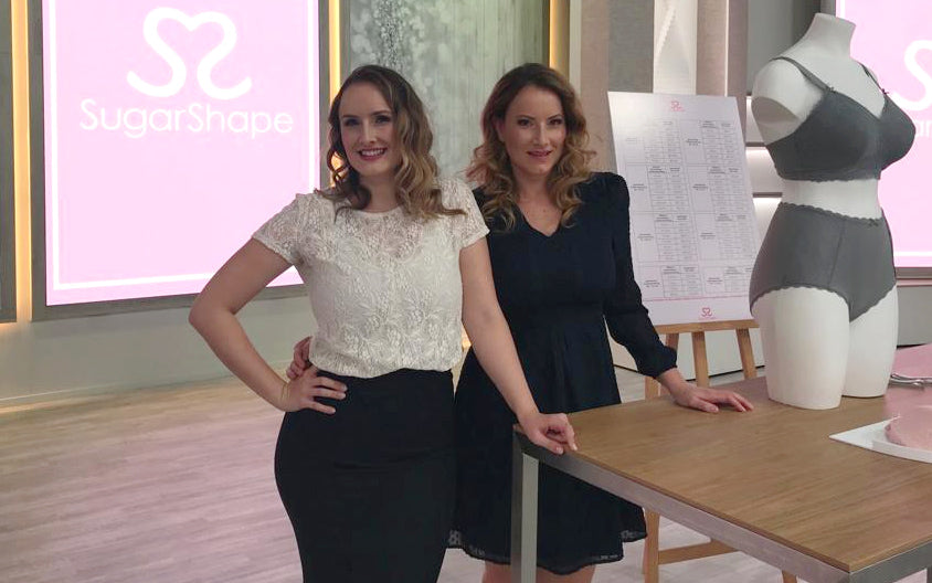 slide-2019.jpeg__PID:0872c26d-8d90-47ca-a158-e53ddc783c14