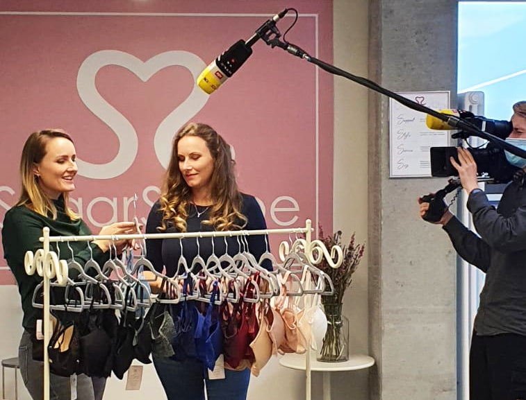 slide-2020.jpeg__PID:c96f4da2-6fbd-4c4f-9ace-a31e633b8d69