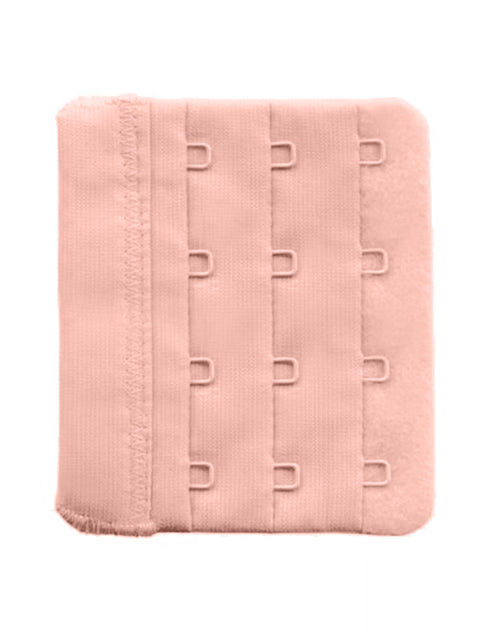 BH-Verlängerer blush 4-reihig