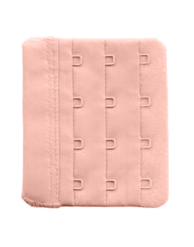 BH-Verlängerer blush 4-reihig