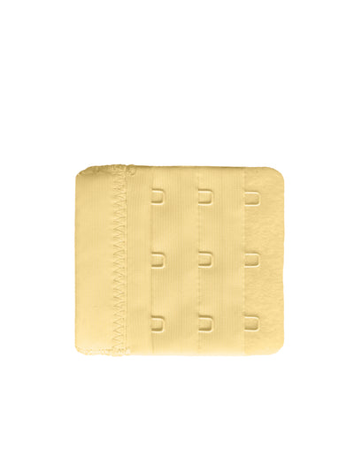Bra Extender Butter 3-Row