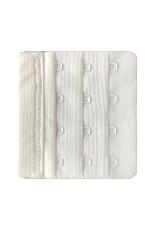 BH-Verlängerer ivory 4-reihig