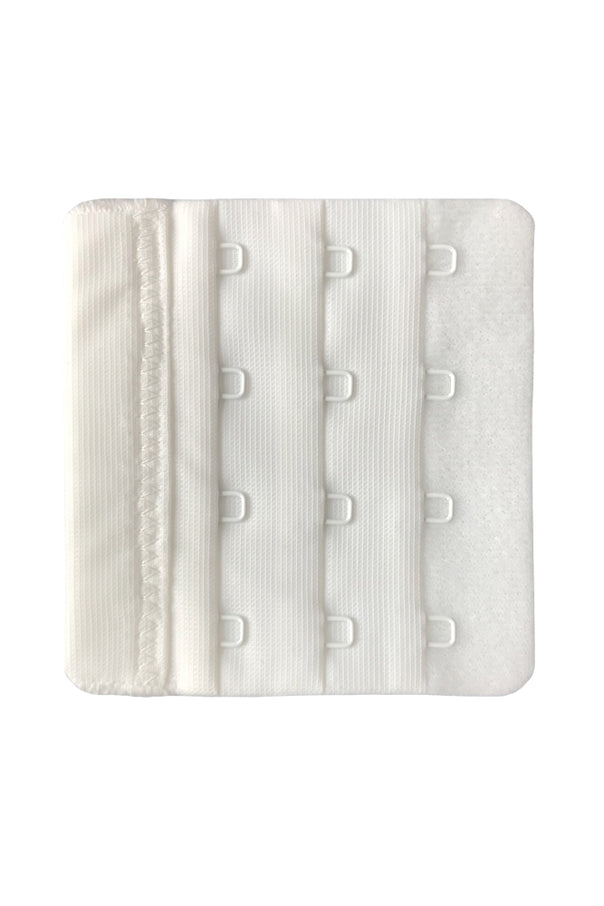 BH-Verlängerer ivory 4-reihig