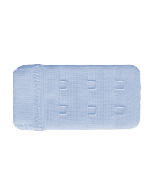 BH-Verlängerer cornflower 2-reihig