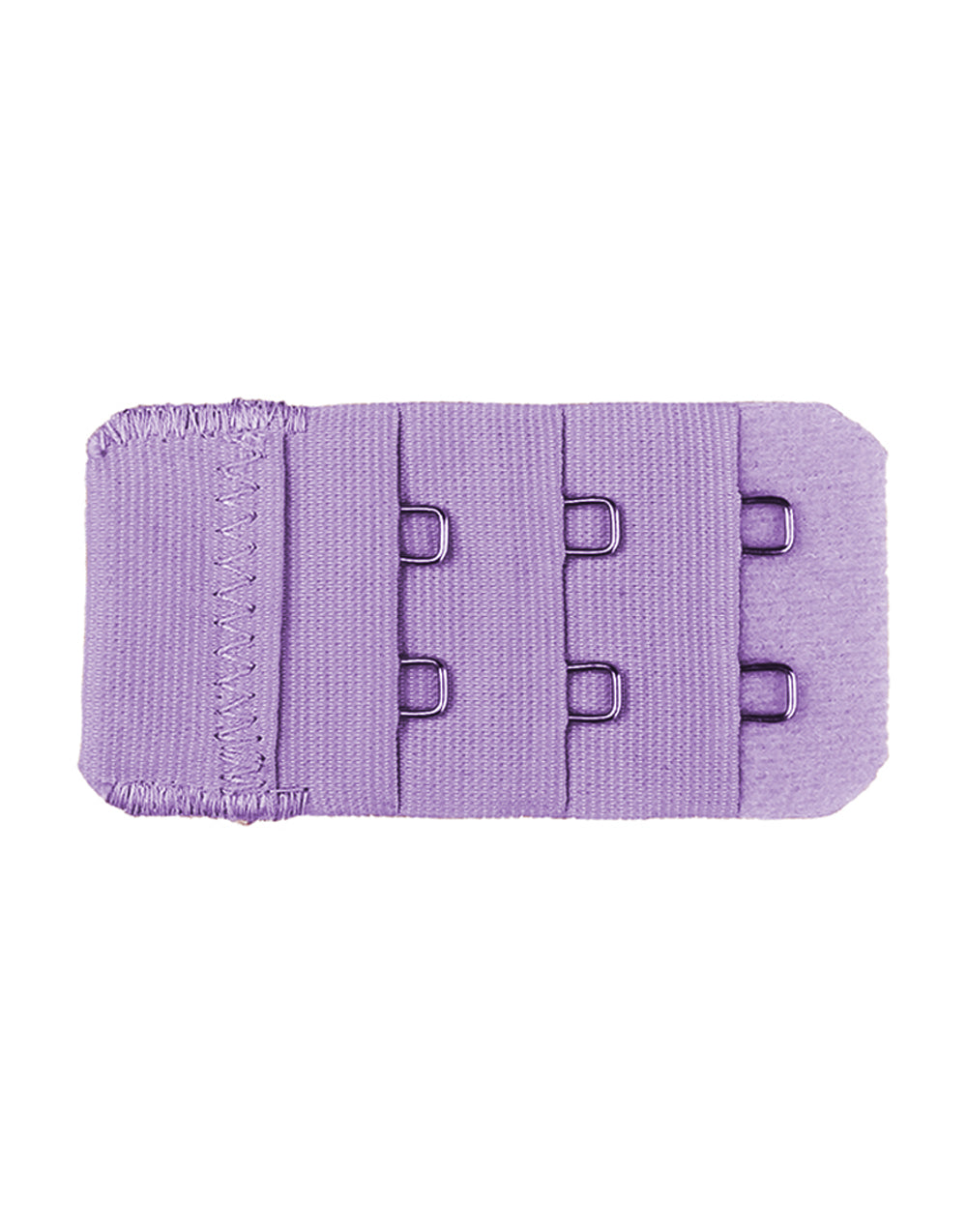 BH-Verlängerer lavender 2-reihig