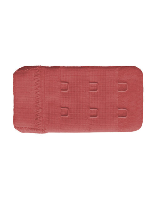 BH-Verlängerer masala 2-reihig