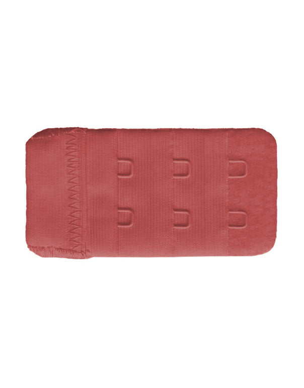 BH-Verlängerer masala 2-reihig